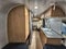 2026 Airstream 22RB Base
