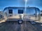2026 Airstream 22RB Base