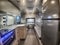 2026 Airstream 25FBT Base