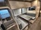 2026 Airstream 28RBQ Base
