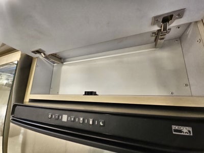 2026 Airstream 28RBQ Base