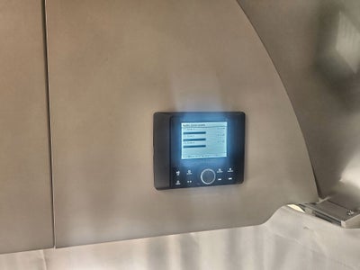 2026 Airstream 28RBT Base