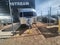 2026 Airstream 28RBT Base