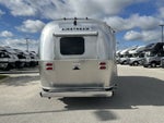 2025 Airstream 23FBT Base