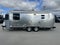 2025 Airstream 23FBT Base