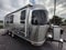 2025 Airstream 23FBQ Base