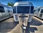 2025 Airstream 23FBQ Base