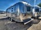 2025 Airstream 23FBQ Base