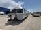 2026 Airstream 27FBQ Base