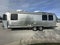 2026 Airstream 27FBT Base