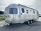 2026 Airstream 27FBT Base