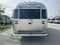 2026 Airstream 27FBT Base
