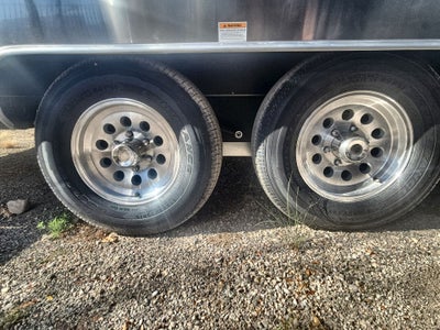 2026 Airstream 27FBT Base