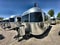 2025 Airstream 22FB Base