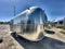 2025 Airstream 22FB Base