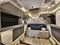 2025 Airstream 24GL Base