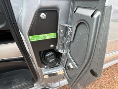 2025 Airstream 24GT Base