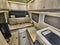 2025 Airstream 24GL Base