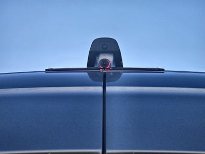 2025 Airstream 24GL Base