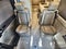 2025 Airstream 24GL Base