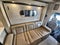 2026 Airstream Murphy Suite Base