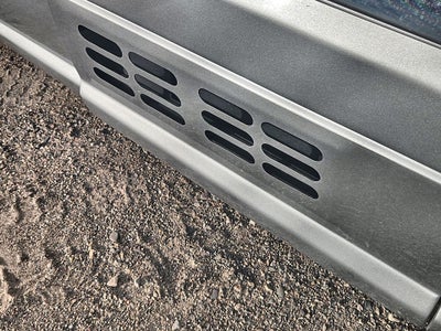 2026 Airstream Murphy Suite Base