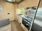 2025 Airstream 23FBQ Base