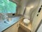 2025 Airstream 23FBQ Base