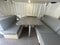 2025 Airstream 27FBQ Base