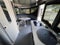 2025 Airstream 20X Base