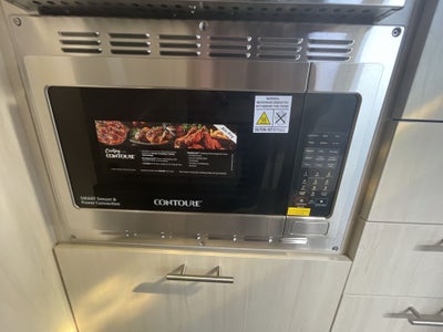 2025 Airstream 27FBQ Base