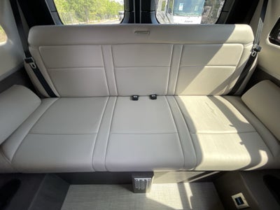 2025 Airstream 19 Base