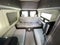 2025 Airstream 24GT Base
