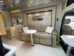 2025 Airstream Murphy Suite Base
