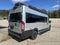 2026 Airstream Rangeline Base