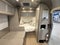 2026 Airstream 20FB Base