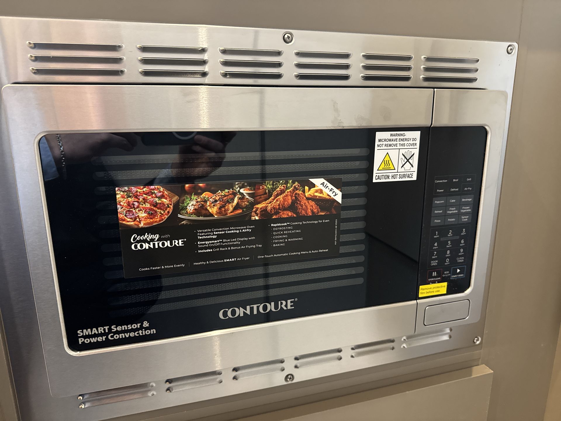 2026 Airstream 20FB Base