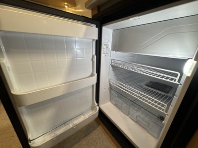 2026 Airstream 22RB Base