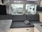 2025 Airstream 25FBT Base