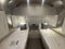 2025 Airstream 27FBT Base