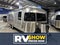 2025 Airstream 27FBQ Base