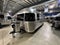 2025 Airstream 27FBQ Base