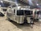 2025 Airstream 25FBQ Base