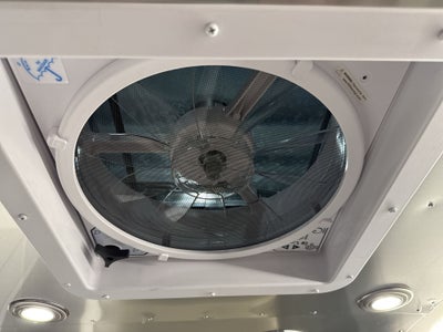 2026 Airstream 27FBT Base