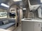 2026 Airstream 27FBT Base