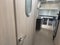 2026 Airstream 27FBT Base