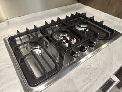 2026 Airstream 33FBT Base