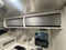 2026 Airstream 22FB Base