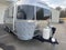 2026 Airstream 23FBT Base