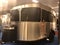2025 Airstream 20X Base